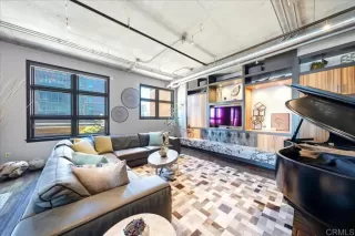 You might also be interested in PARK LOFT