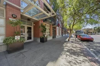 Photo #1: PTP2605654 Listing 