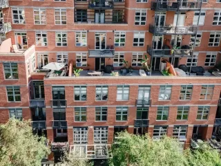 Photo #2: PTP2605654 Listing 