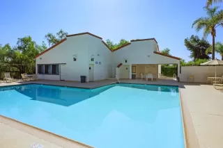 Photo #1: PTP2605656 Listing 