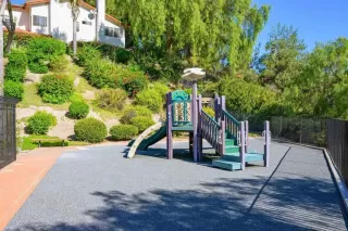 Photo #3: PTP2605656 Listing 