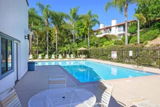 Photo #4: PTP2605656 Listing 