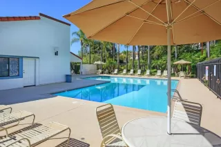 Photo #5: PTP2605656 Listing 