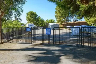 Photo #6: PTP2605656 Listing 