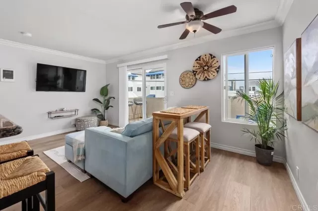 MLS: PTP2605659 Condo For Sale