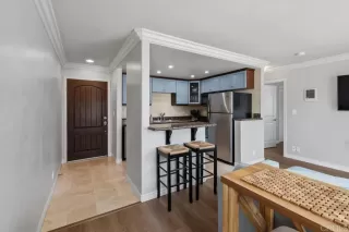 Photo #2: PTP2605659 Listing 