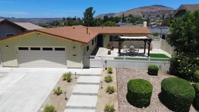 MLS: PTP2605661 Condo For Sale