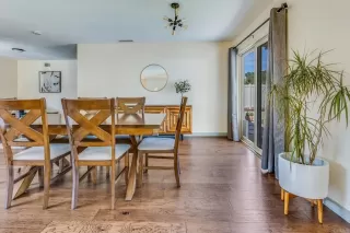 Photo #5: PTP2605661 Listing 