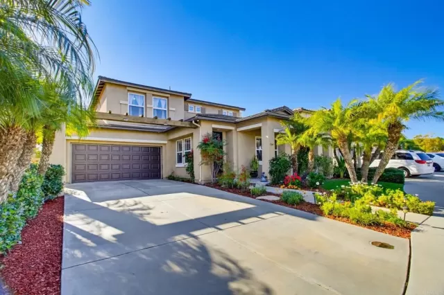 MLS: PTP2605665 Condo For Sale