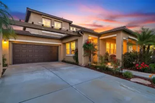 Photo #1: PTP2605665 Listing