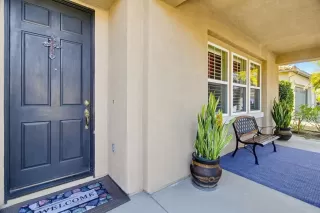 Photo #2: PTP2605665 Listing