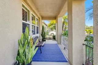 Photo #3: PTP2605665 Listing
