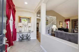 Photo #4: PTP2605665 Listing