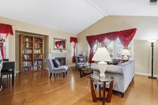 Photo #6: PTP2605665 Listing