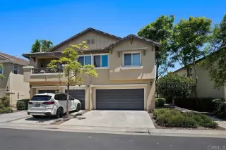 Photo #2: PTP2605668 Listing