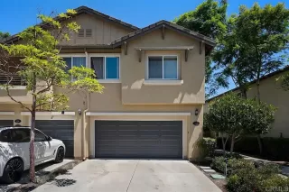 Photo #3: PTP2605668 Listing