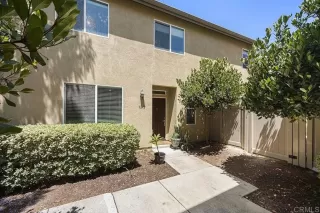 Photo #5: PTP2605668 Listing