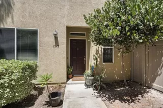 Photo #6: PTP2605668 Listing