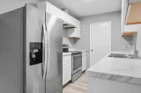 Primary Photo for MLS#: PTP2605673