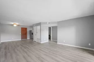 Photo #1: PTP2605673 Listing