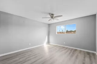 Photo #2: PTP2605673 Listing