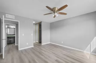 Photo #3: PTP2605673 Listing
