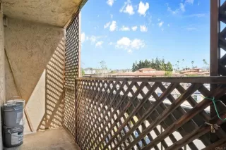 Photo #5: PTP2605673 Listing