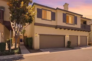 More Details about MLS # PTP2605674 : 1824 CALVEDOS DRIVE