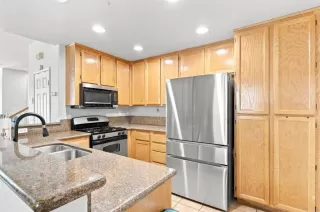 Photo #4: PTP2605674 Listing