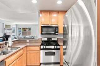 Photo #6: PTP2605674 Listing