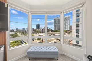 UNION SQUARE Condos for Sale