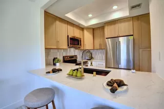 Photo #5: PTP2605679 Listing