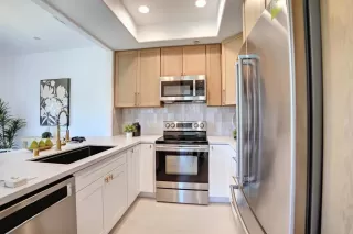 Photo #6: PTP2605679 Listing