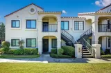 Primary Photo for MLS#: PTP2605682