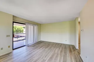 Photo #2: PTP2605682 Listing