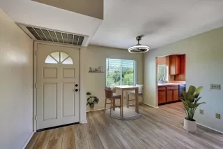 Photo #3: PTP2605682 Listing