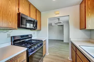 Photo #6: PTP2605682 Listing