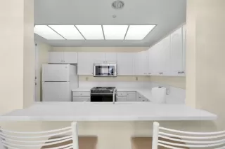 Photo #3: PTP2605684 Listing