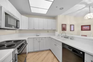 Photo #5: PTP2605684 Listing