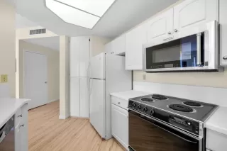 Photo #6: PTP2605684 Listing