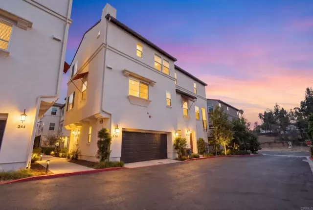 MLS: PTP2605711 Condo For Sale