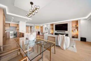 Photo #5: PTP2605718 Listing