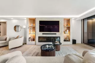Photo #6: PTP2605718 Listing