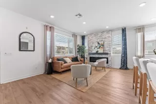 Photo #6: PTP2605722 Listing 