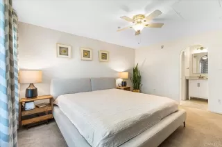 Photo #3: PTP2605726 Listing