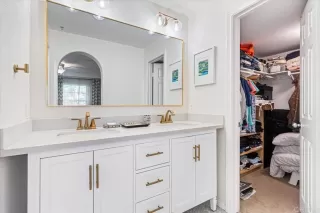 Photo #4: PTP2605726 Listing