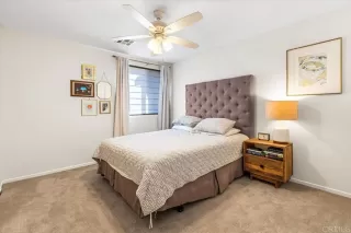 Photo #5: PTP2605726 Listing