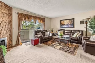 Primary Photo for MLS#: PTP2605729