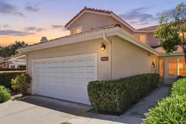 MLS: PTP2605732 Condo For Sale