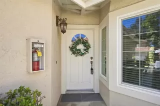 Photo #1: PTP2605732 Listing